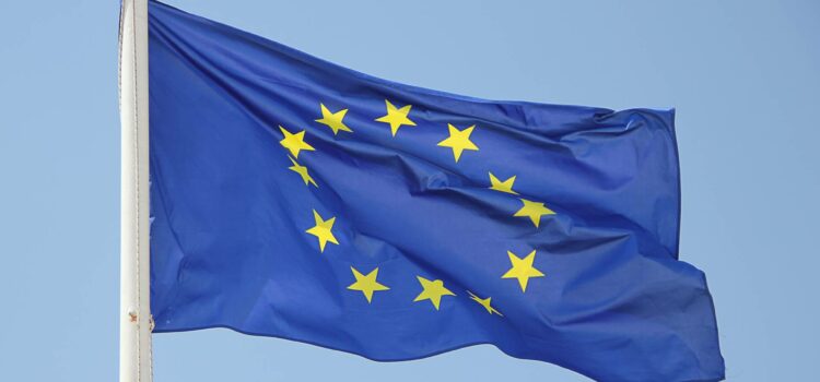 El departamento de Formación Sociopolítica llama a un «voto consciente» en las próximas elecciones europeas