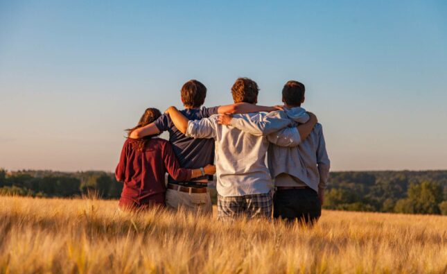 El acompañamiento y la sinodalidad, prioridades pastorales para el nuevo curso