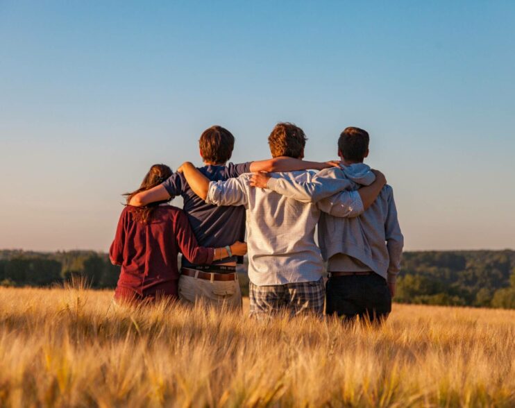 El acompañamiento y la sinodalidad, prioridades pastorales para el nuevo curso