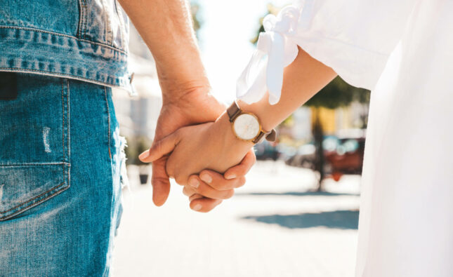 Encuentros, rutas románticas o catas de vino: una nueva edición de la Semana del Matrimonio