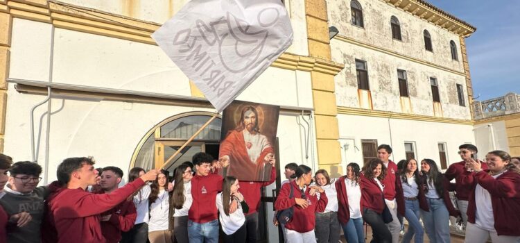 Todo listo para el primer retiro de Bartimeo en la archidiócesis