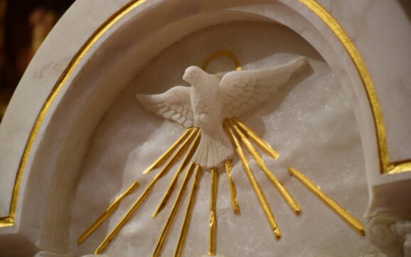 Burgos celebra el 950 aniversario de la sede episcopal