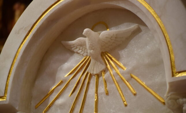 Burgos celebra el 950 aniversario de la sede episcopal