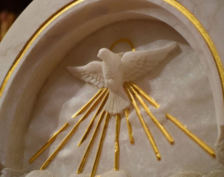 Burgos celebra el 950 aniversario de la sede episcopal