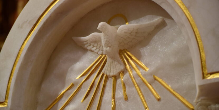 Burgos celebra el 950 aniversario de la sede episcopal