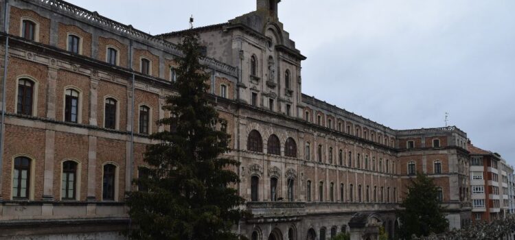 Ars Internexum, un nuevo proyecto en el marco de Ars Burgensis