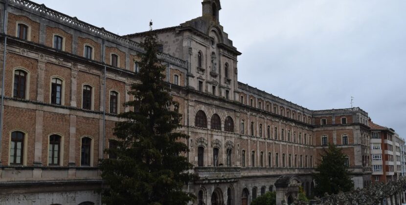 Ars Internexum, un nuevo proyecto en el marco de Ars Burgensis