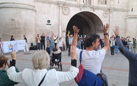 Iglesia por el Trabajo Decente pide regularizar a miles de personas trabajadoras migrantes invisibilizadas