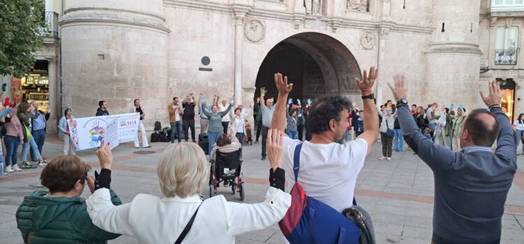 Iglesia por el Trabajo Decente pide regularizar a miles de personas trabajadoras migrantes invisibilizadas