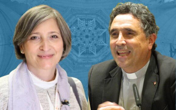 Las Jornadas de Divulgación de la DSI abordarán la presencia de los cristianos en la vida pública