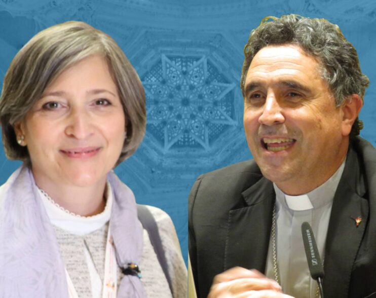 Las Jornadas de Divulgación de la DSI abordarán la presencia de los cristianos en la vida pública