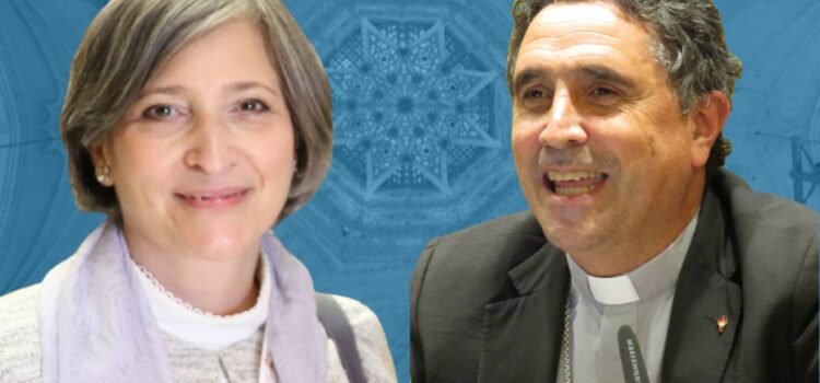 Las Jornadas de Divulgación de la DSI abordarán la presencia de los cristianos en la vida pública