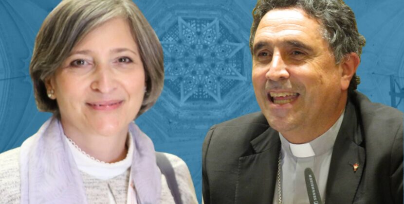 Las Jornadas de Divulgación de la DSI abordarán la presencia de los cristianos en la vida pública