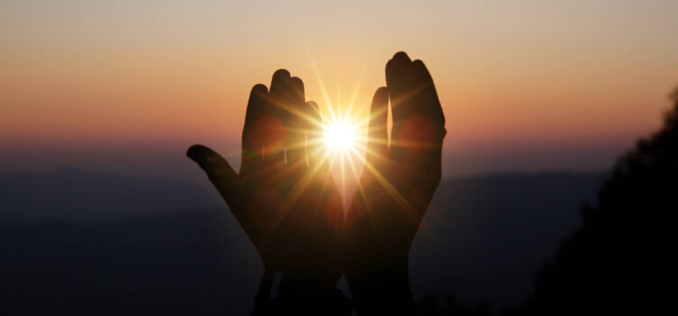 «Los fieles difuntos y la esperanza en la resurrección»