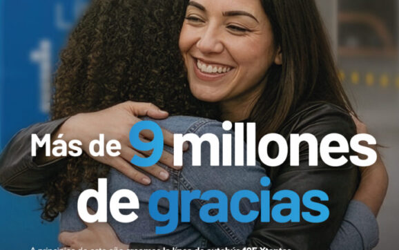 92.877 personas han marcado la X en su declaración de la Renta en Burgos