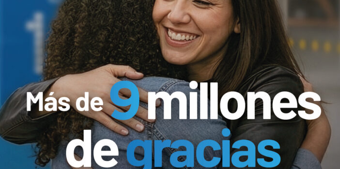 92.877 personas han marcado la X en su declaración de la Renta en Burgos