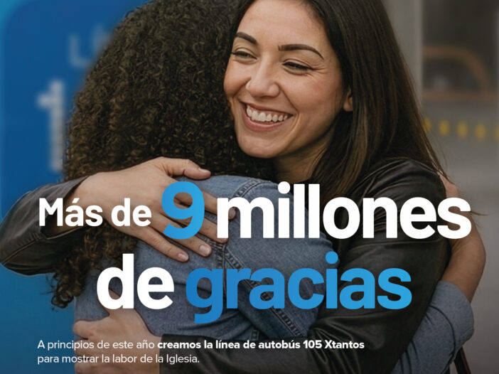 92.877 personas han marcado la X en su declaración de la Renta en Burgos