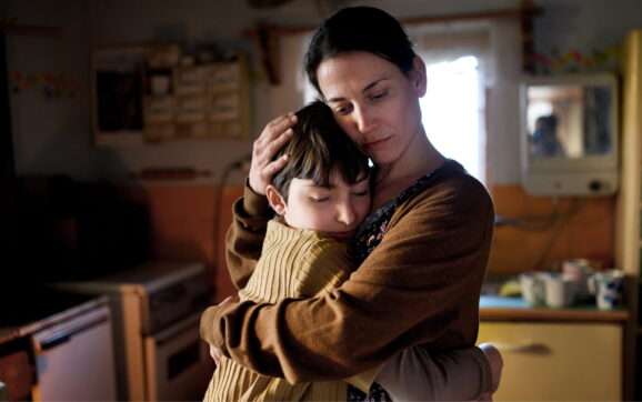 Esta Navidad, Cáritas invita a comprometerse para que tener una vida digna deje de ser una cuestión de suerte