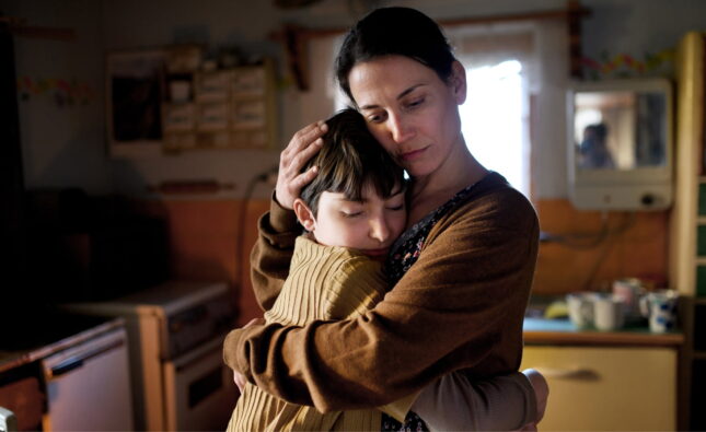 Esta Navidad, Cáritas invita a comprometerse para que tener una vida digna deje de ser una cuestión de suerte