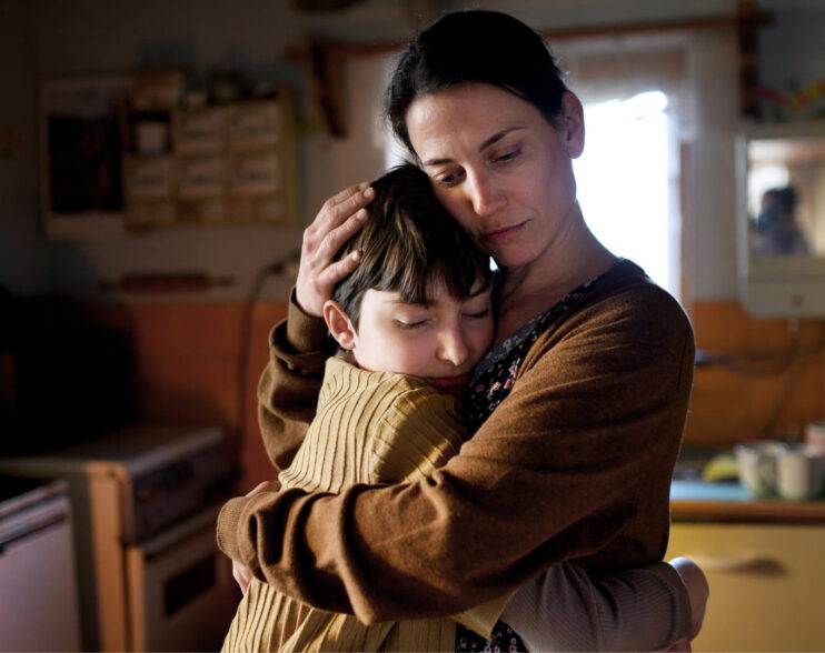 Esta Navidad, Cáritas invita a comprometerse para que tener una vida digna deje de ser una cuestión de suerte