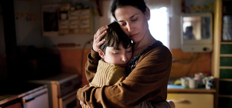 Esta Navidad, Cáritas invita a comprometerse para que tener una vida digna deje de ser una cuestión de suerte