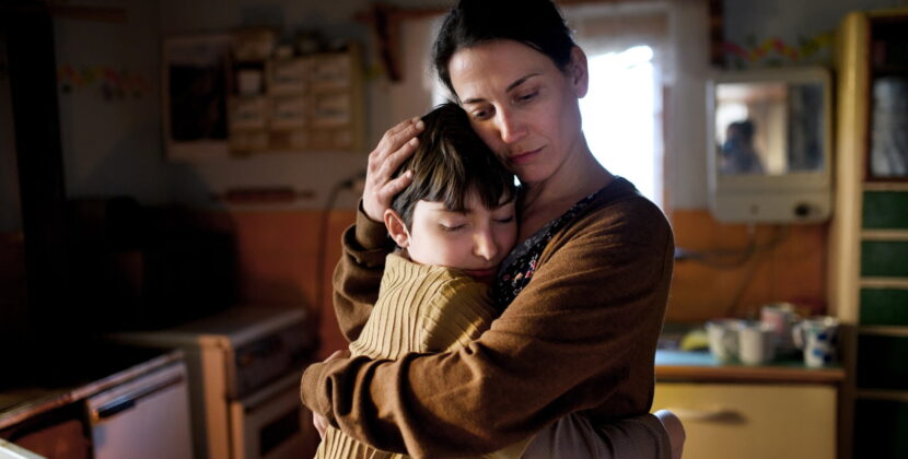 Esta Navidad, Cáritas invita a comprometerse para que tener una vida digna deje de ser una cuestión de suerte