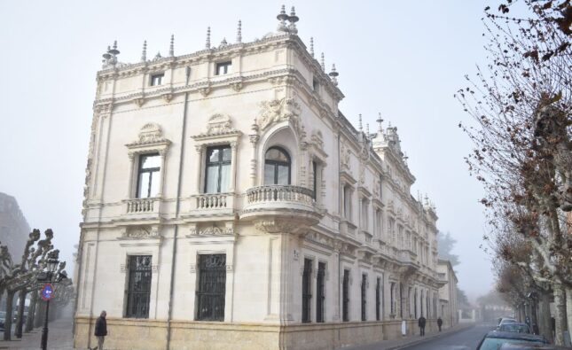 La archidiócesis ofrece su oración ante el accidente ferroviario de Adamuz