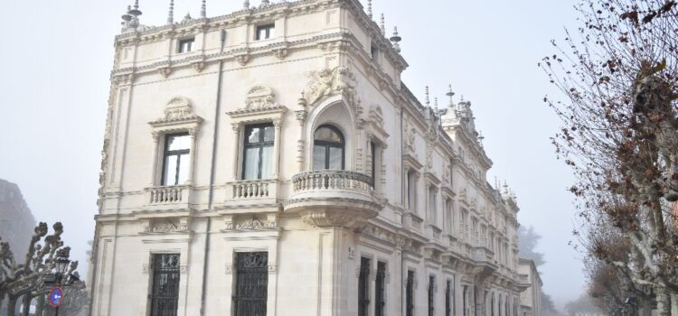 La archidiócesis ofrece su oración ante el accidente ferroviario de Adamuz