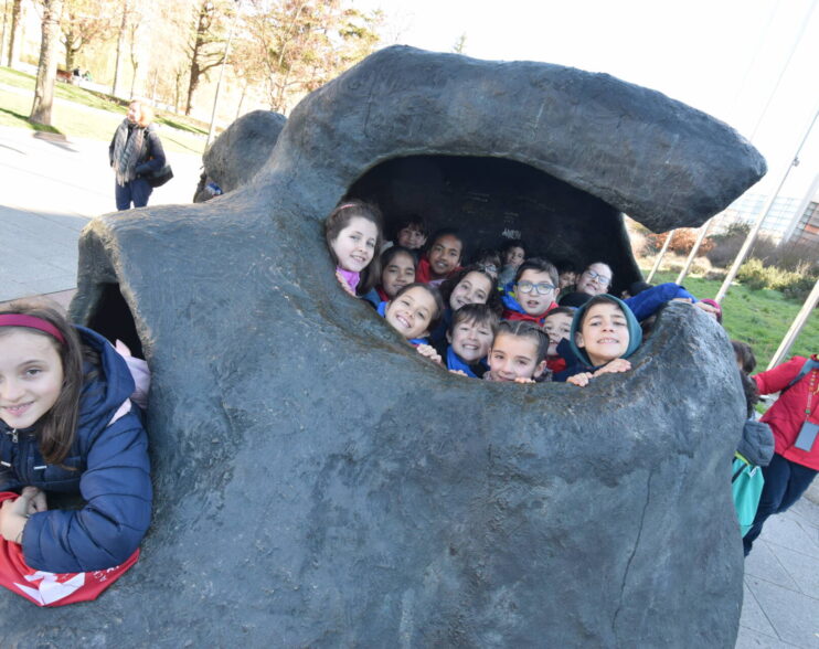 ‘Tu vida, una misión’: el Encuentro VEM volverá a reunir a los niños de Primaria en Burgos