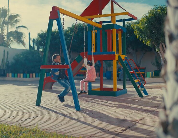 «Tú vida, una misión»