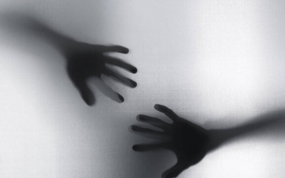 La Iglesia en Burgos celebra la Jornada Mundial contra la Trata