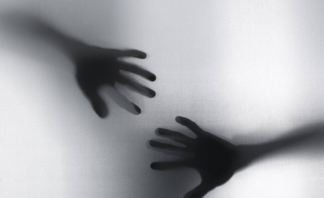 La Iglesia en Burgos celebra la Jornada Mundial contra la Trata