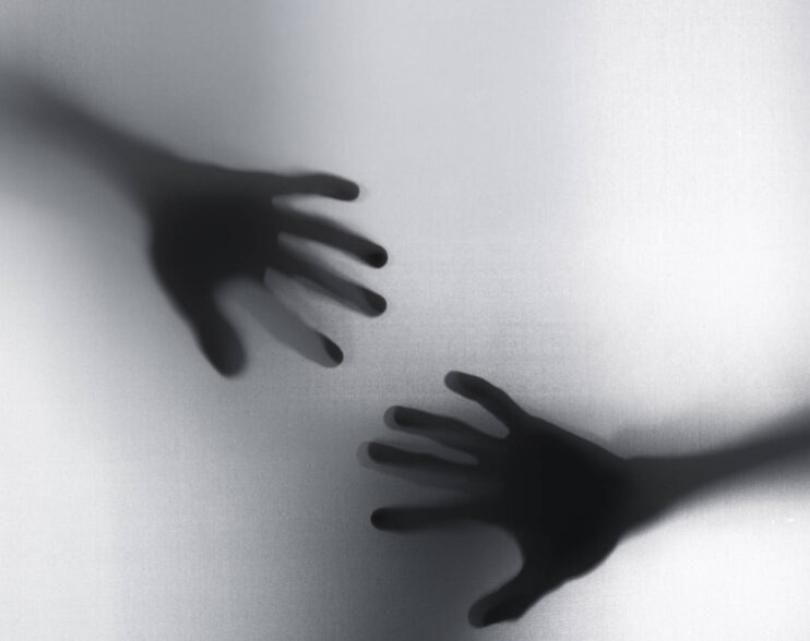 La Iglesia en Burgos celebra la Jornada Mundial contra la Trata