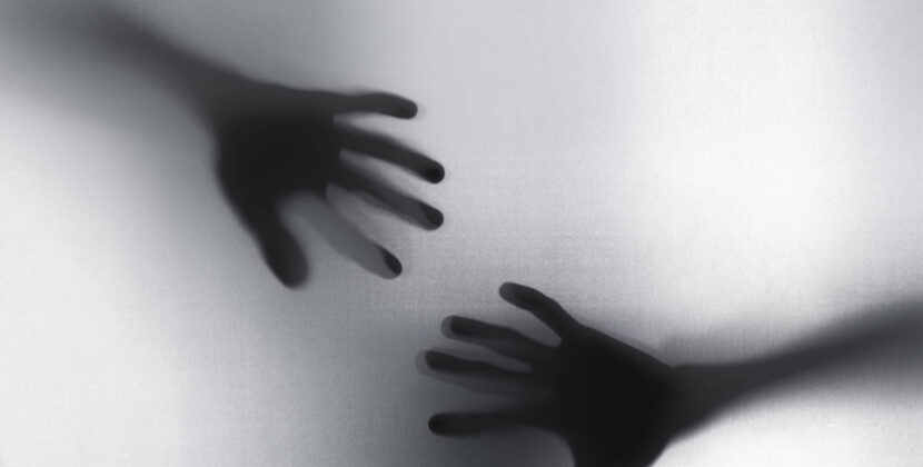 La Iglesia en Burgos celebra la Jornada Mundial contra la Trata