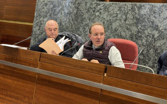 El Consejo Pastoral pone en el foco en la Asamblea de Iglesia en Castilla