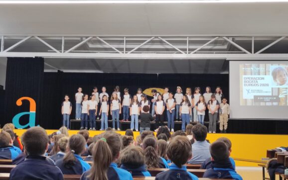 18.000 bocatas para Camboya