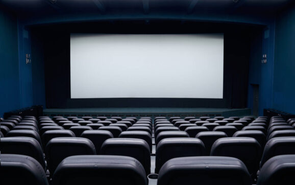 La Semana de Cine Espiritual de Aranda de Duero arranca con tres películas sobre educación, fe y dignidad humana