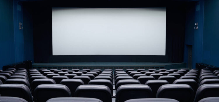 La Semana de Cine Espiritual de Aranda de Duero arranca con tres películas sobre educación, fe y dignidad humana