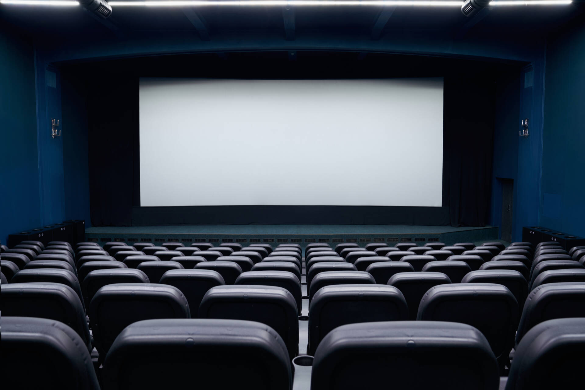 La Semana de Cine Espiritual de Aranda de Duero arranca con tres ...