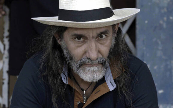 ‘Las sombras del miedo’ llega a los cines en Burgos