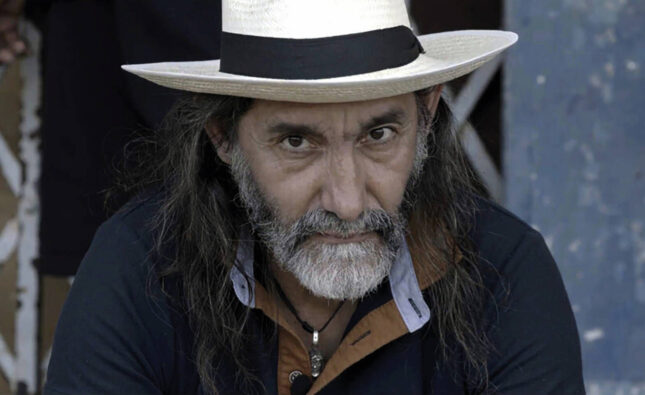 ‘Las sombras del miedo’ llega a los cines en Burgos