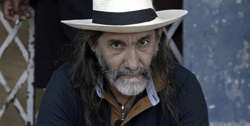 ‘Las sombras del miedo’ llega a los cines en Burgos