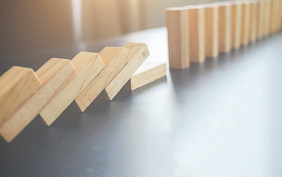 Continúan los ‘Encuentros en el Mundo Rural’ en Melgar de Fernamental