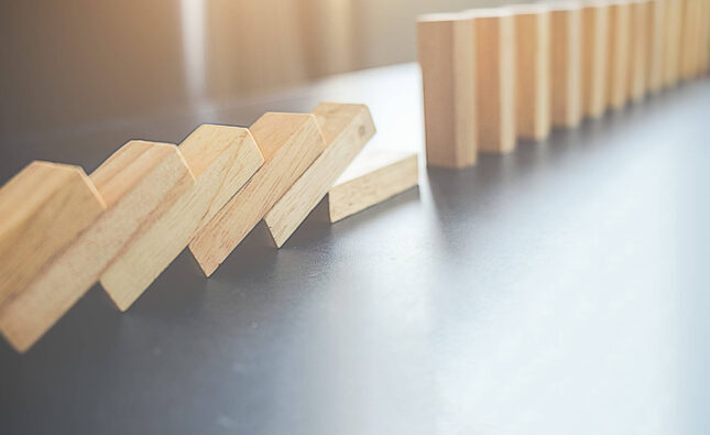 Continúan los ‘Encuentros en el Mundo Rural’ en Melgar de Fernamental