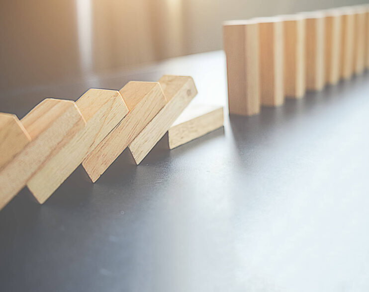 Continúan los ‘Encuentros en el Mundo Rural’ en Melgar de Fernamental