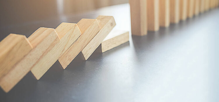 Continúan los ‘Encuentros en el Mundo Rural’ en Melgar de Fernamental