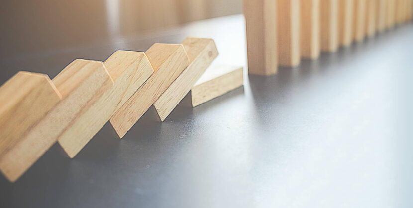 Continúan los ‘Encuentros en el Mundo Rural’ en Melgar de Fernamental