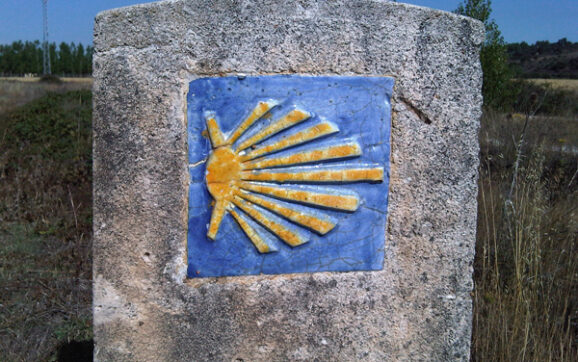 Belorado, nueva parada de ‘Encuentros en el Mundo Rural’