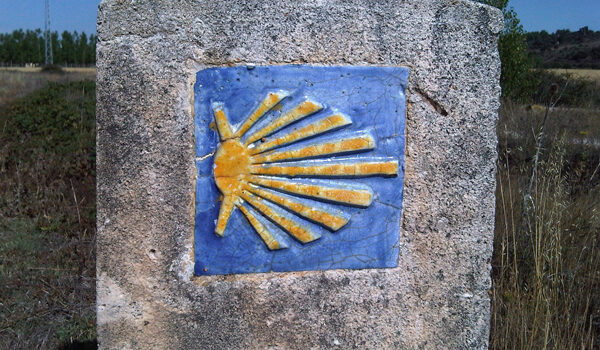 Belorado, nueva parada de ‘Encuentros en el Mundo Rural’