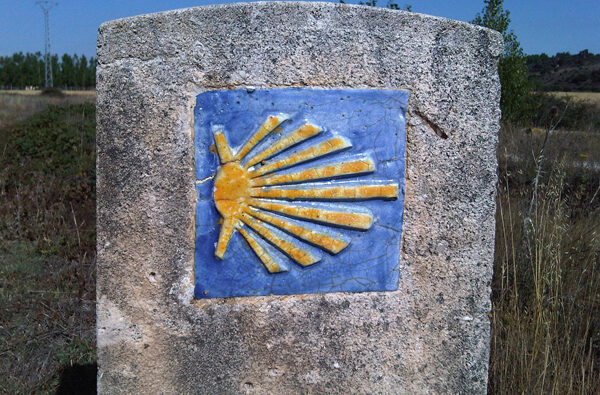 Belorado, nueva parada de ‘Encuentros en el Mundo Rural’